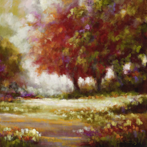 Sentiments étranges - Claude Tremblay