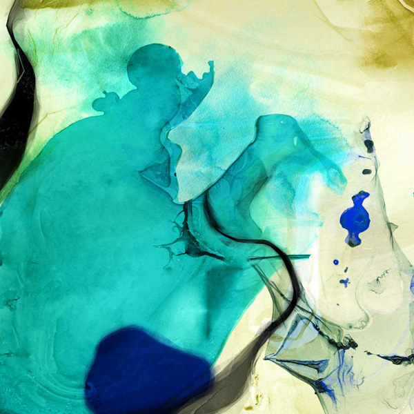 Neon Dreaming D - THE Studio
