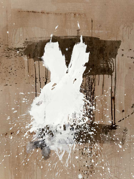White dress1I - Paul Ngo
