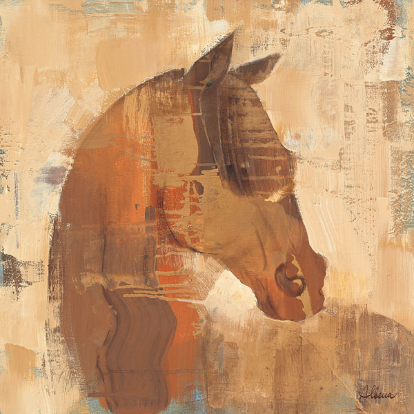 Spirit - Albena Hristova