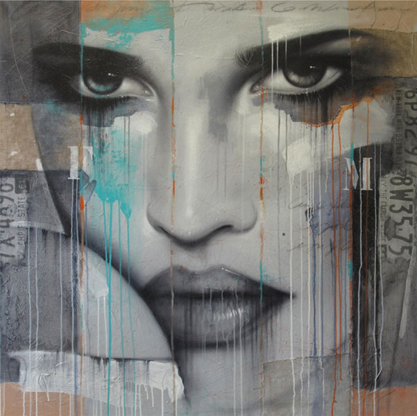 From This Moment - Hans Jochem